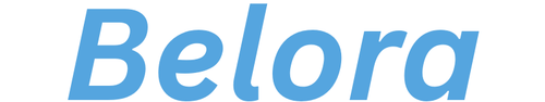 Belora